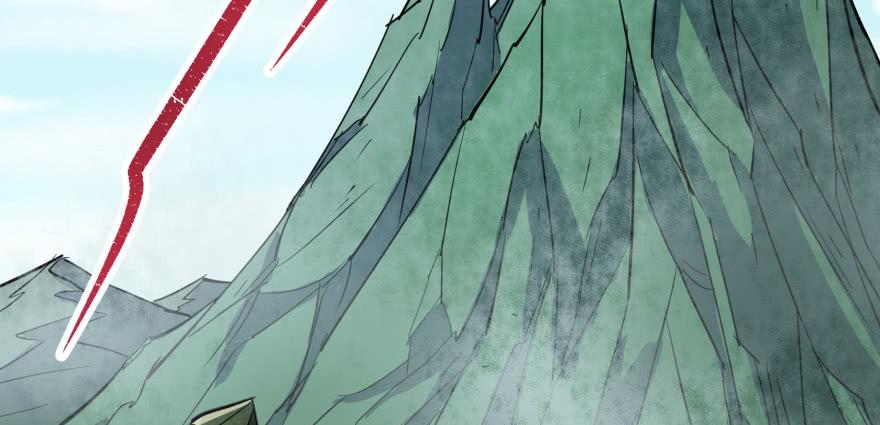 The Hunter Ch.85 p5