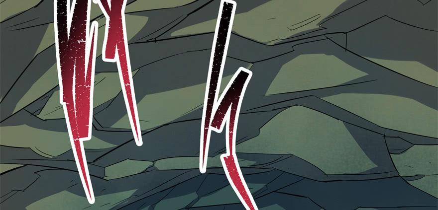 The Hunter Ch.85 p52