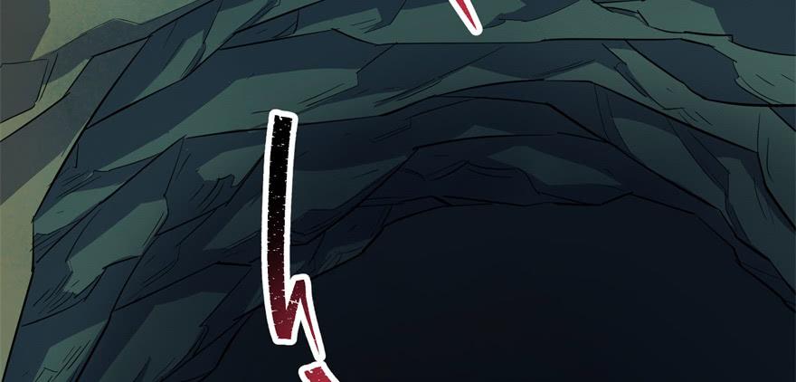 The Hunter Ch.85 p53