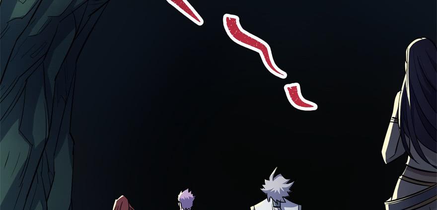 The Hunter Ch.85 p54
