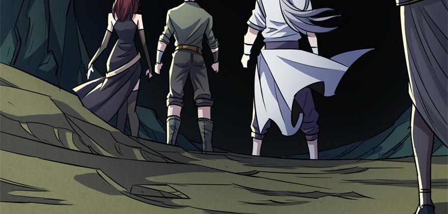 The Hunter Ch.85 p55