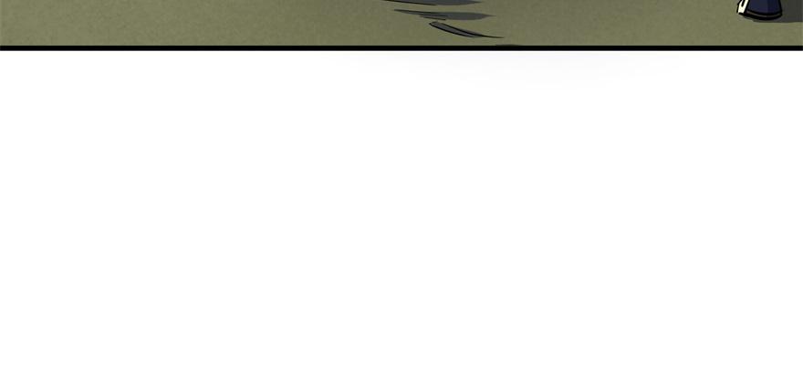 The Hunter Ch.85 p56