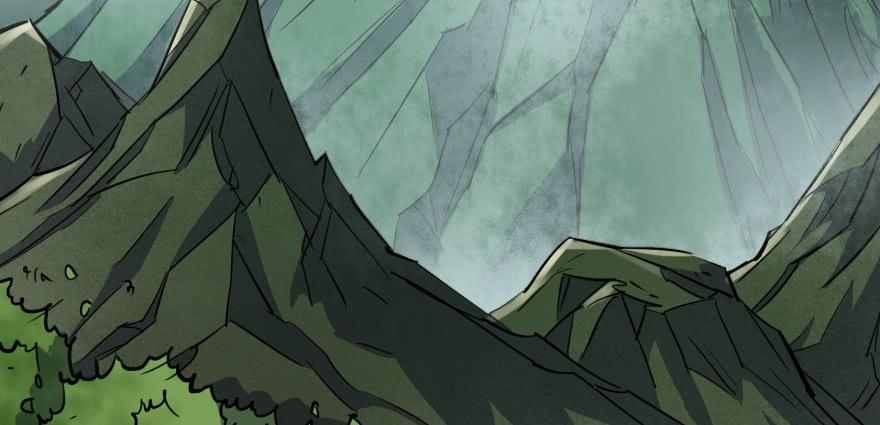 The Hunter Ch.85 p6