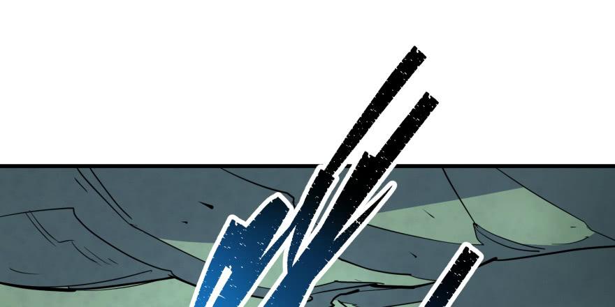 The Hunter Ch.85 p69