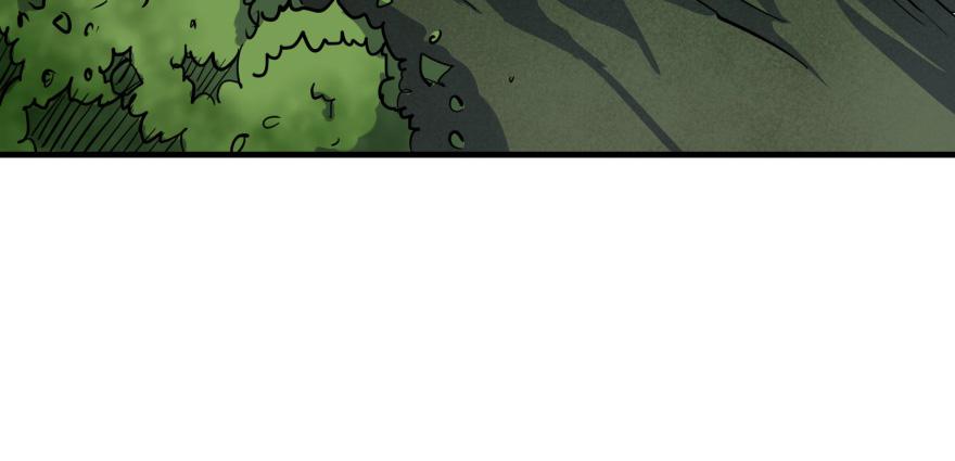 The Hunter Ch.85 p7