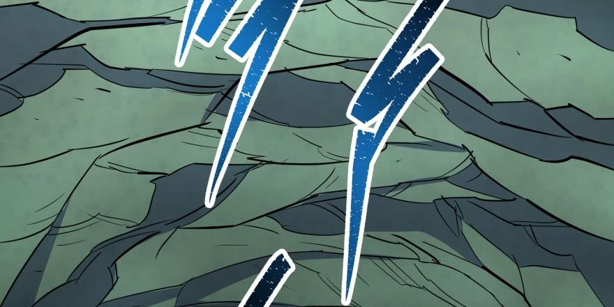 The Hunter Ch.85 p70