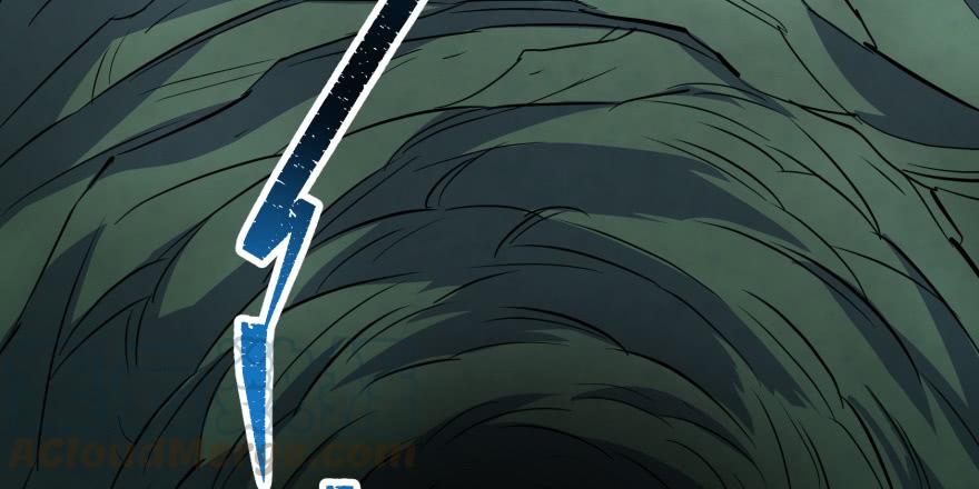The Hunter Ch.85 p71