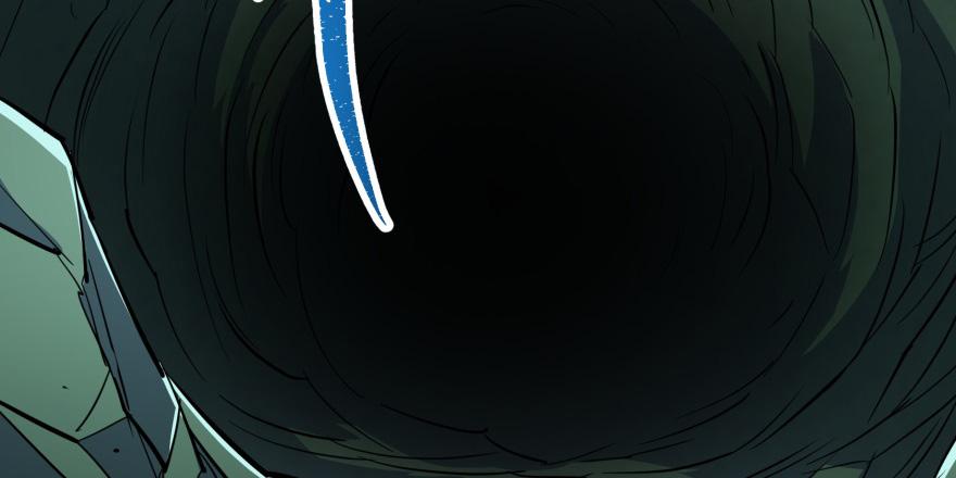 The Hunter Ch.85 p72
