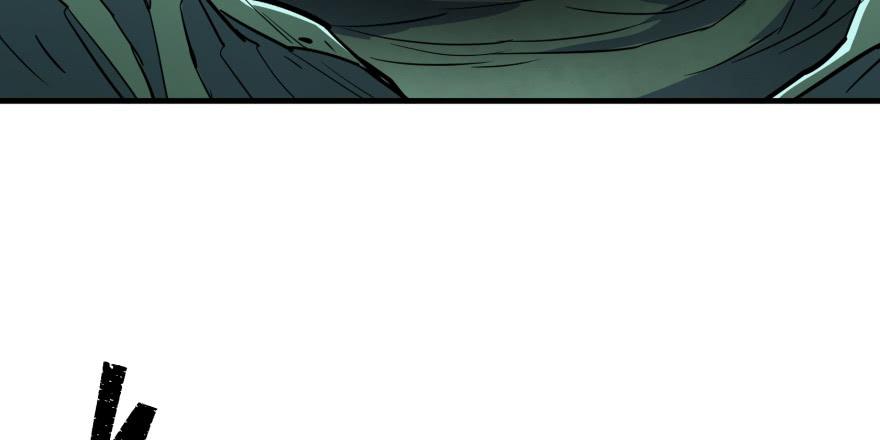 The Hunter Ch.85 p73