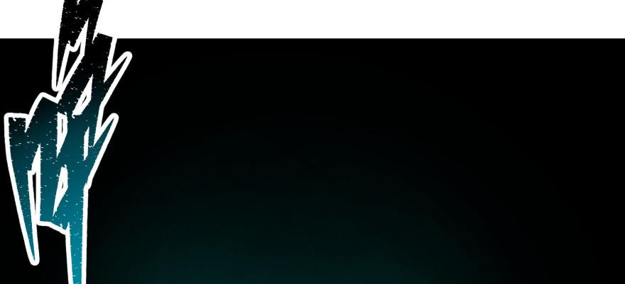 The Hunter Ch.85 p74