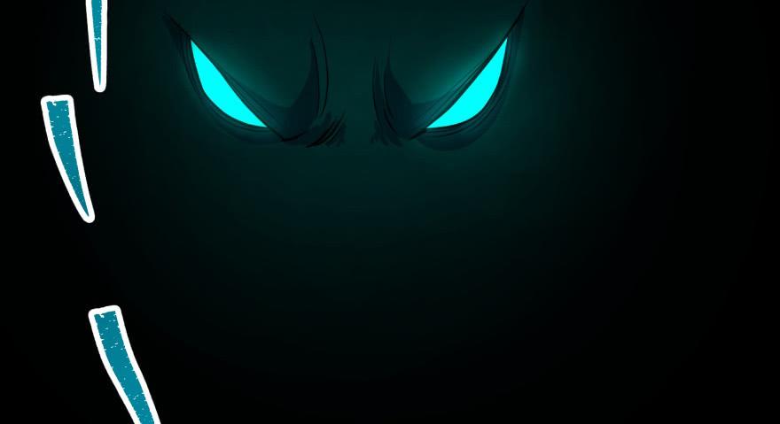 The Hunter Ch.85 p75
