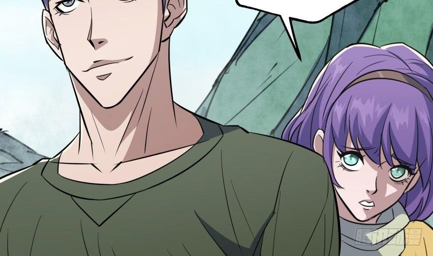 The Hunter Ch.85 p78