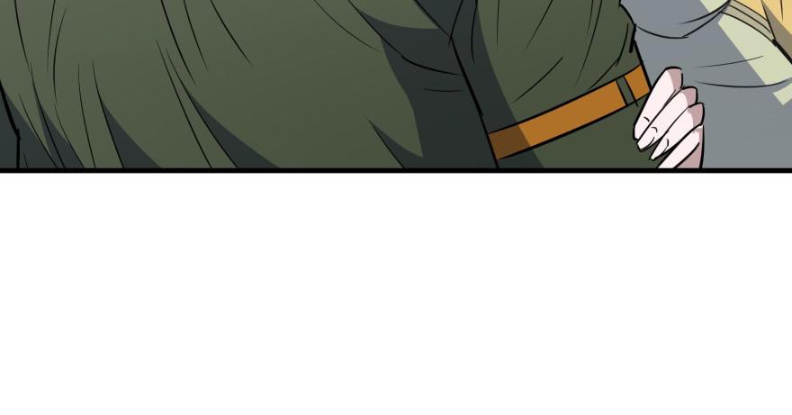 The Hunter Ch.85 p79
