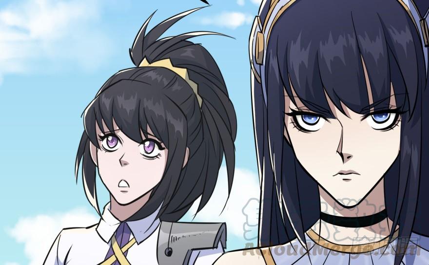 The Hunter Ch.85 p81