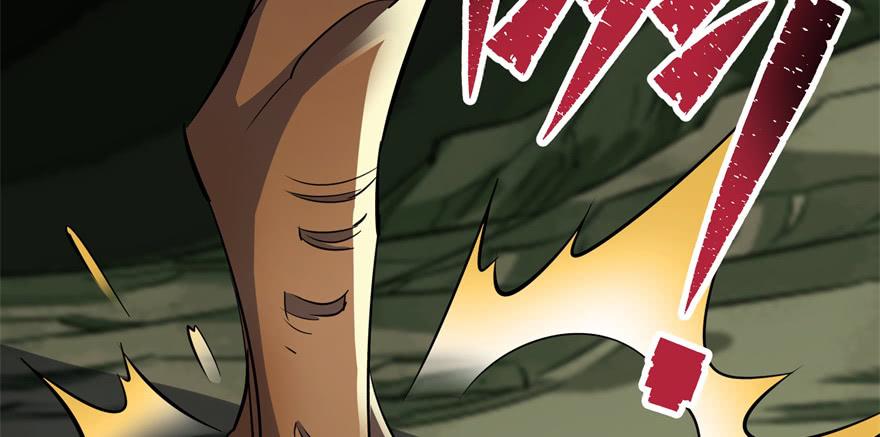 The Hunter Ch.85 p84