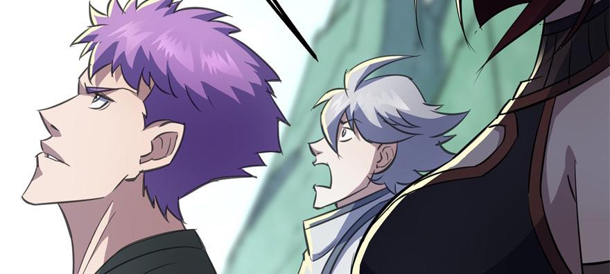The Hunter Ch.85 p94