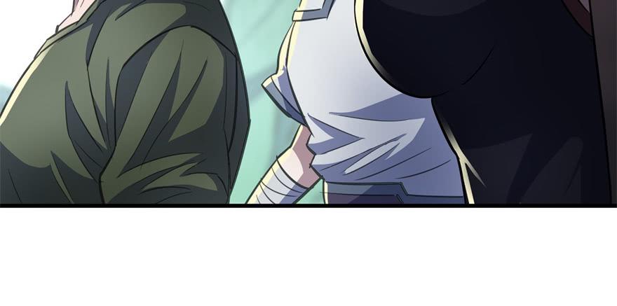The Hunter Ch.85 p95