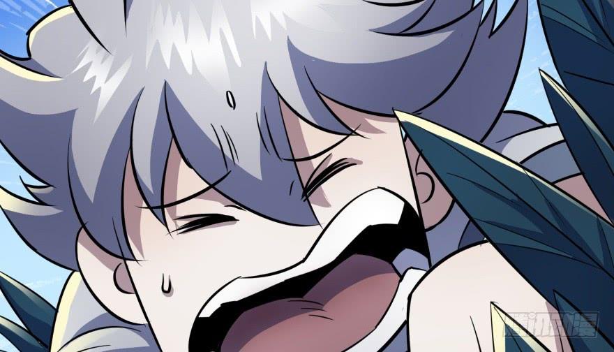 The Hunter Ch.86 p102