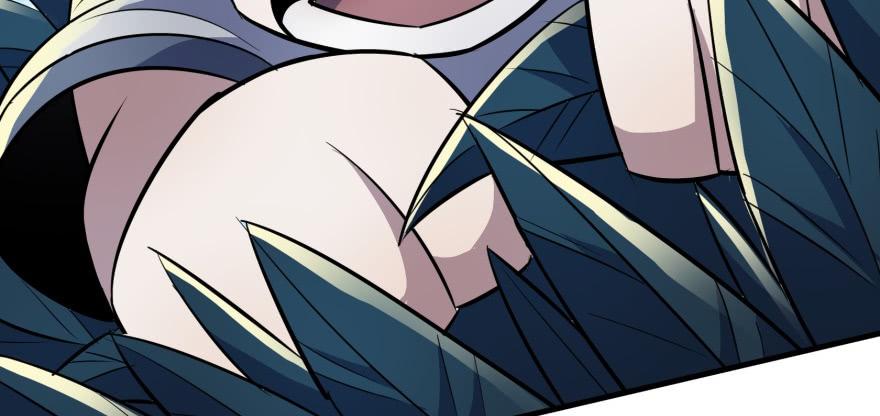 The Hunter Ch.86 p103