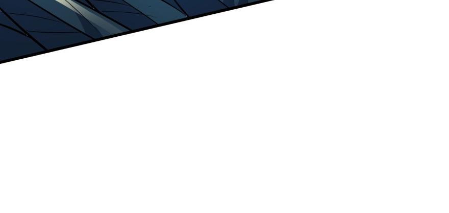 The Hunter Ch.86 p104