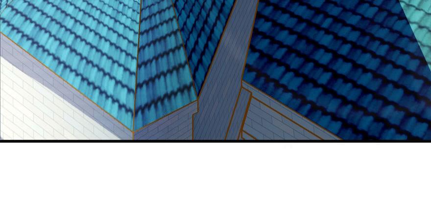 The Hunter Ch.86 p110