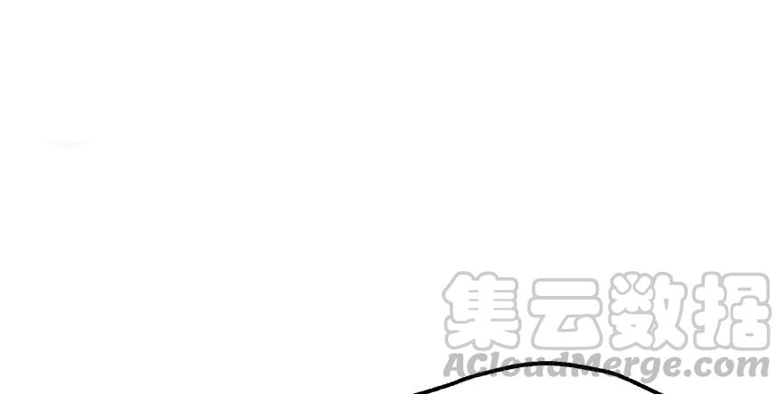 The Hunter Ch.86 p111