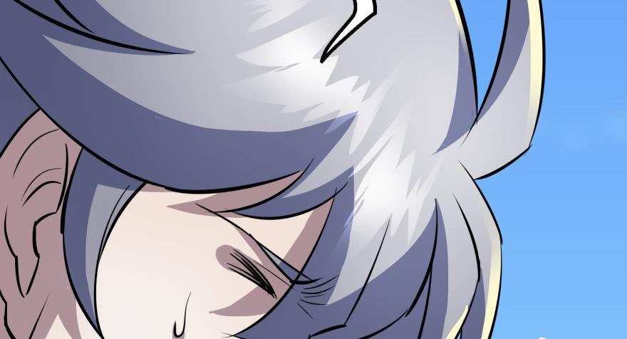 The Hunter Ch.86 p113