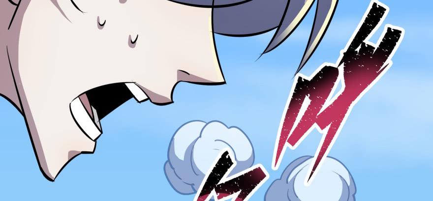 The Hunter Ch.86 p114