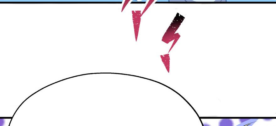The Hunter Ch.86 p115