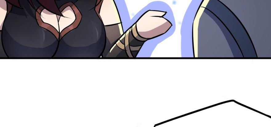The Hunter Ch.86 p117
