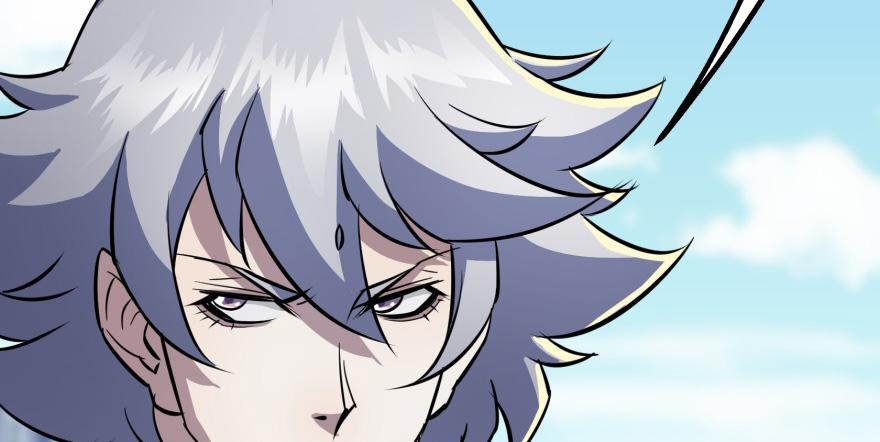 The Hunter Ch.86 p119