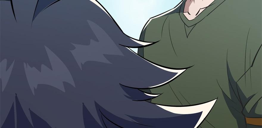 The Hunter Ch.86 p123