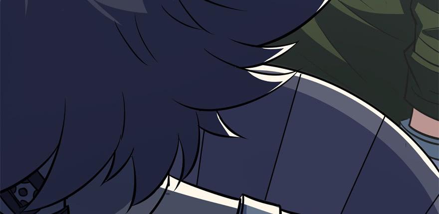 The Hunter Ch.86 p124