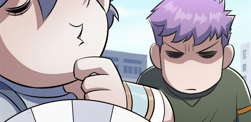 The Hunter Ch.86 p127