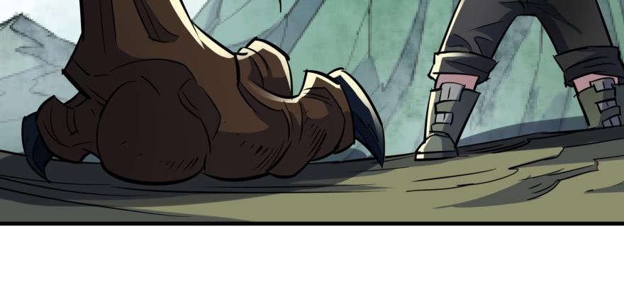 The Hunter Ch.86 p13