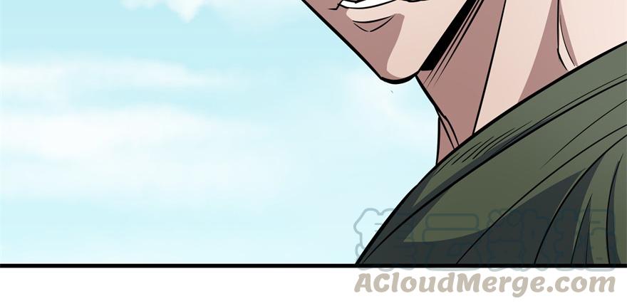 The Hunter Ch.86 p131