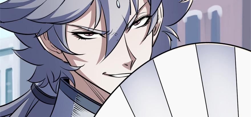 The Hunter Ch.86 p134