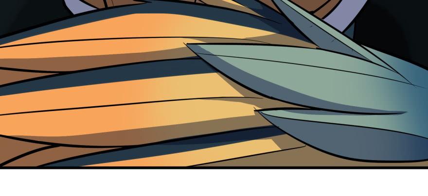 The Hunter Ch.86 p17