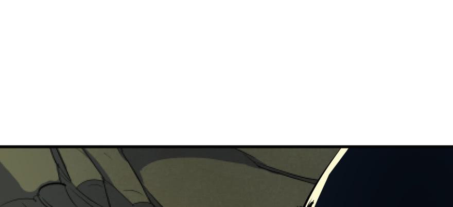 The Hunter Ch.86 p18