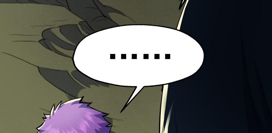 The Hunter Ch.86 p19