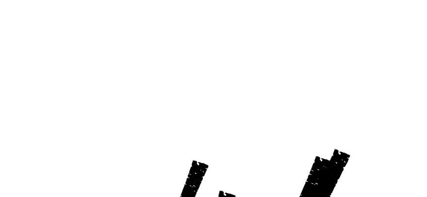 The Hunter Ch.86 p2