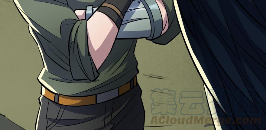 The Hunter Ch.86 p21