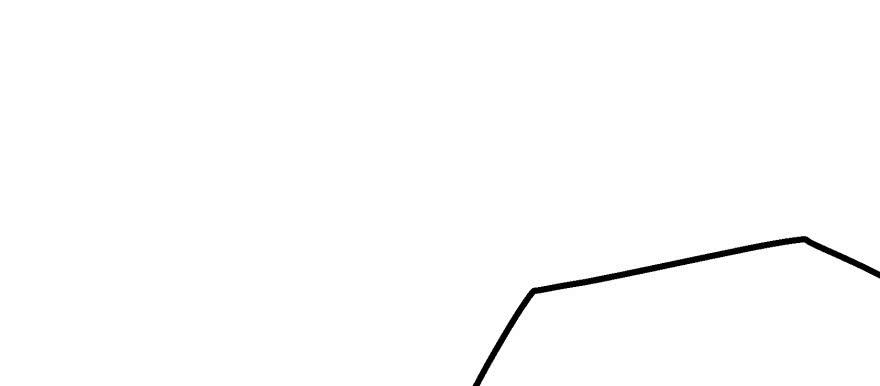 The Hunter Ch.86 p23