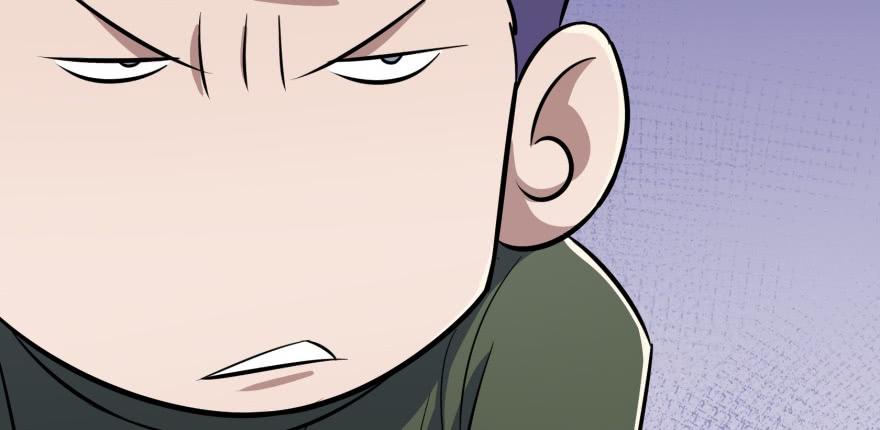 The Hunter Ch.86 p25