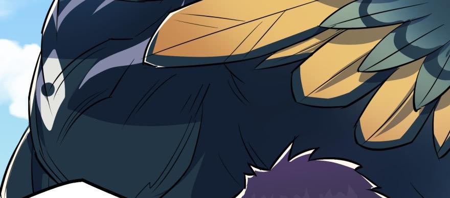 The Hunter Ch.86 p29