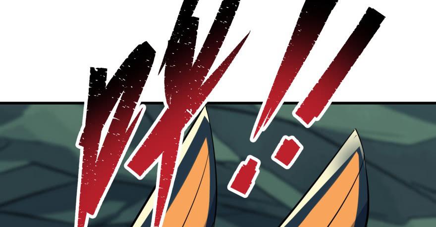 The Hunter Ch.86 p3