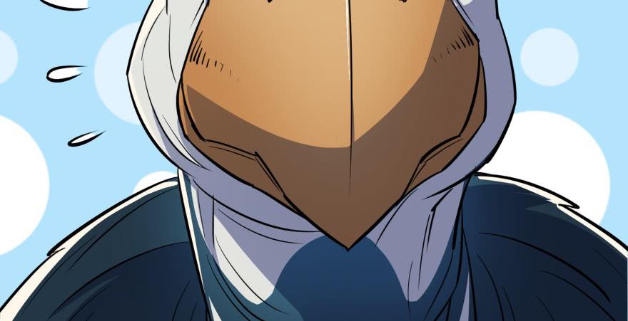 The Hunter Ch.86 p33