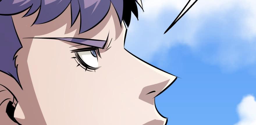 The Hunter Ch.86 p36