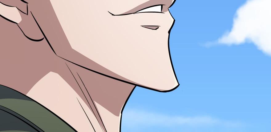 The Hunter Ch.86 p37