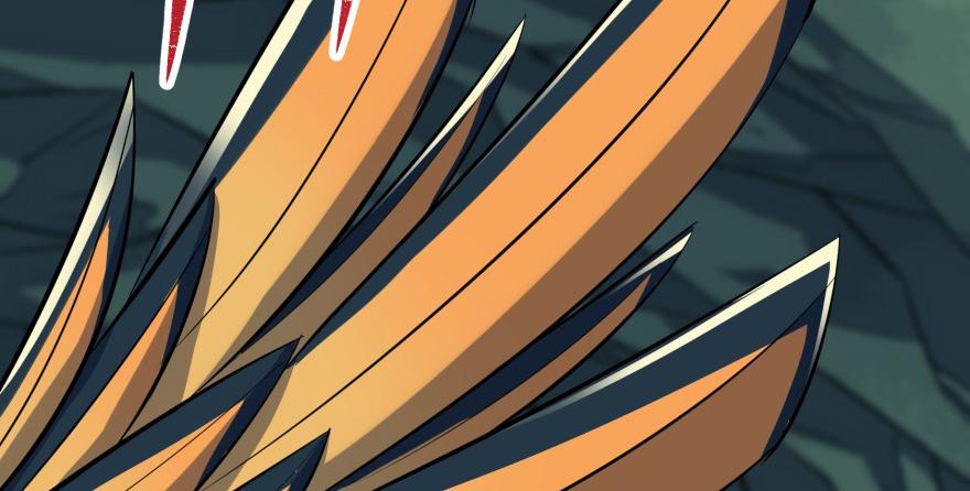 The Hunter Ch.86 p4